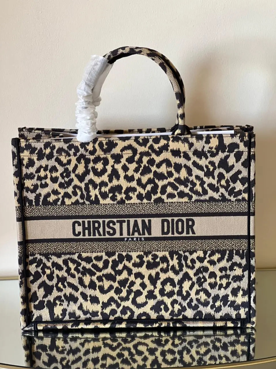 Beach Bag Lilly Onlines