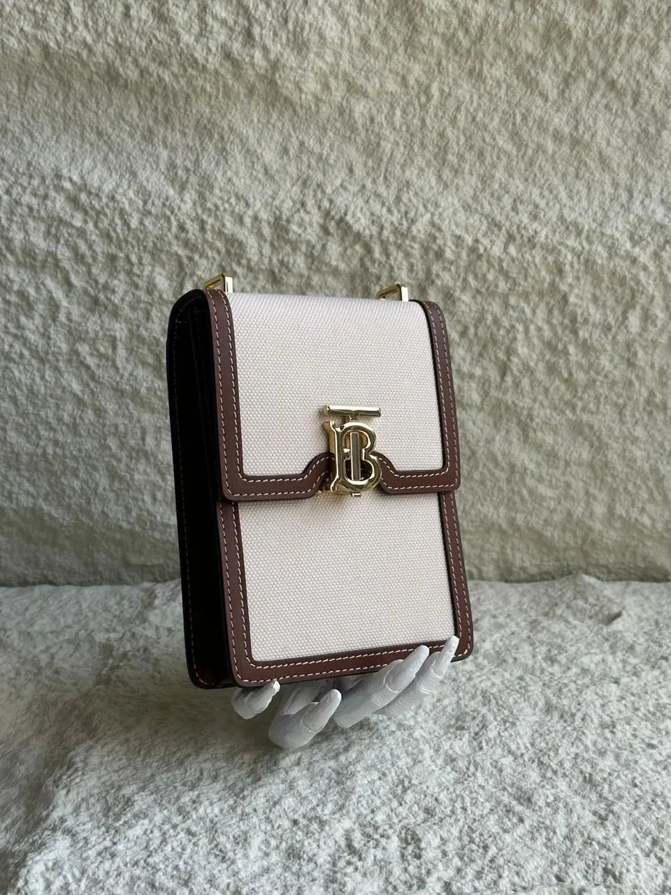 Burburry bag Lilly Onlines