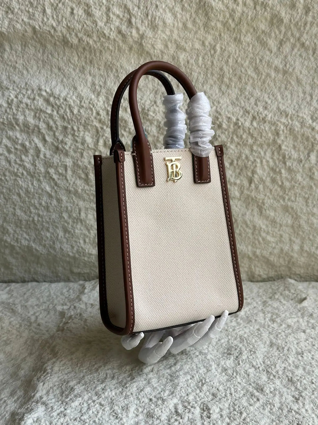 Burburry bag Lilly Onlines