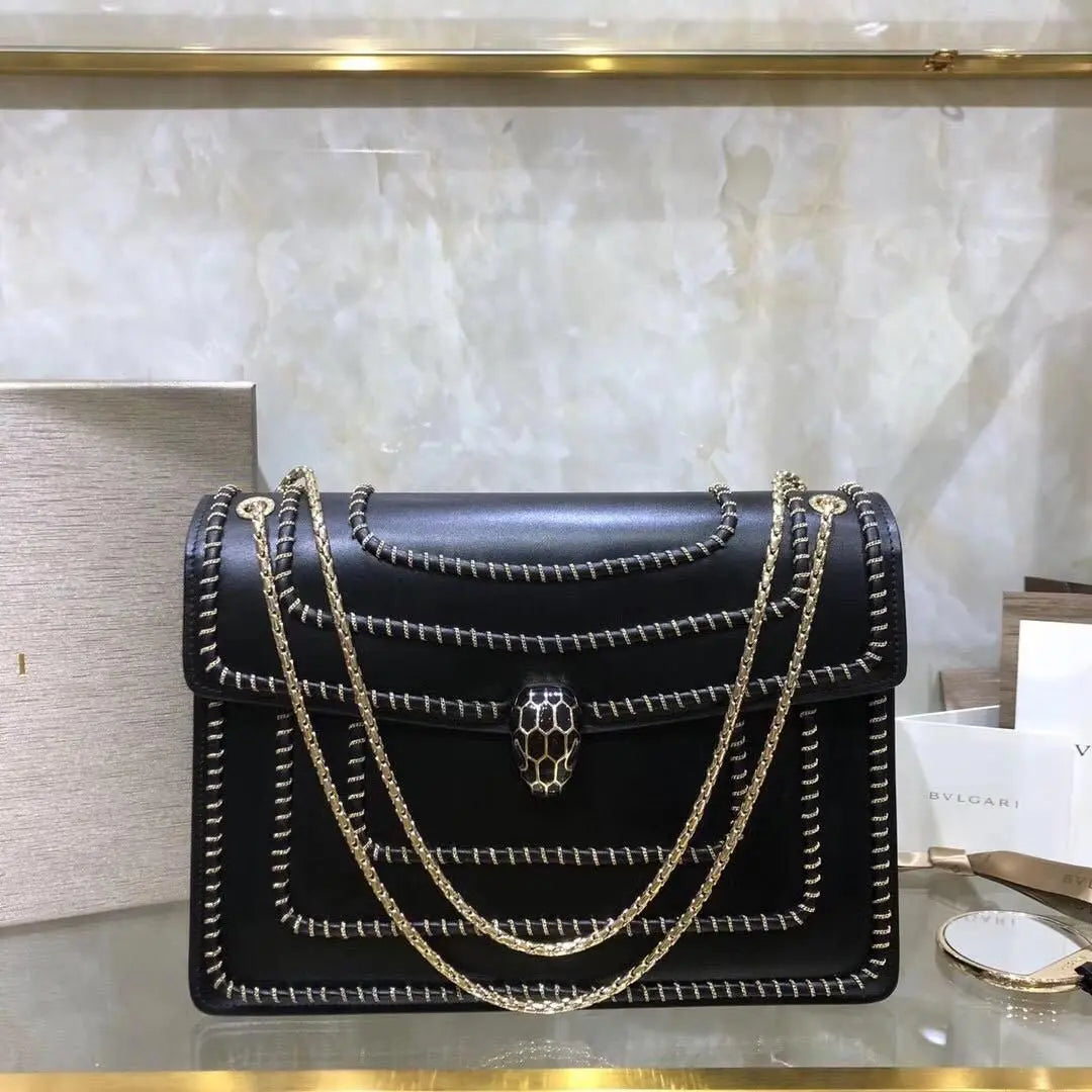 Bvlgari Bag Lilly Onlines