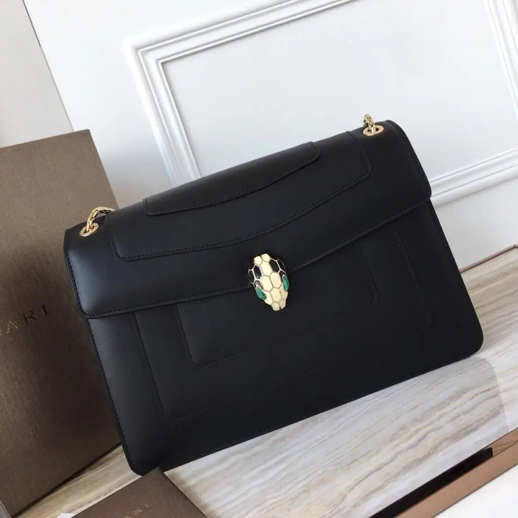 Bvlgari Bag Lilly Onlines