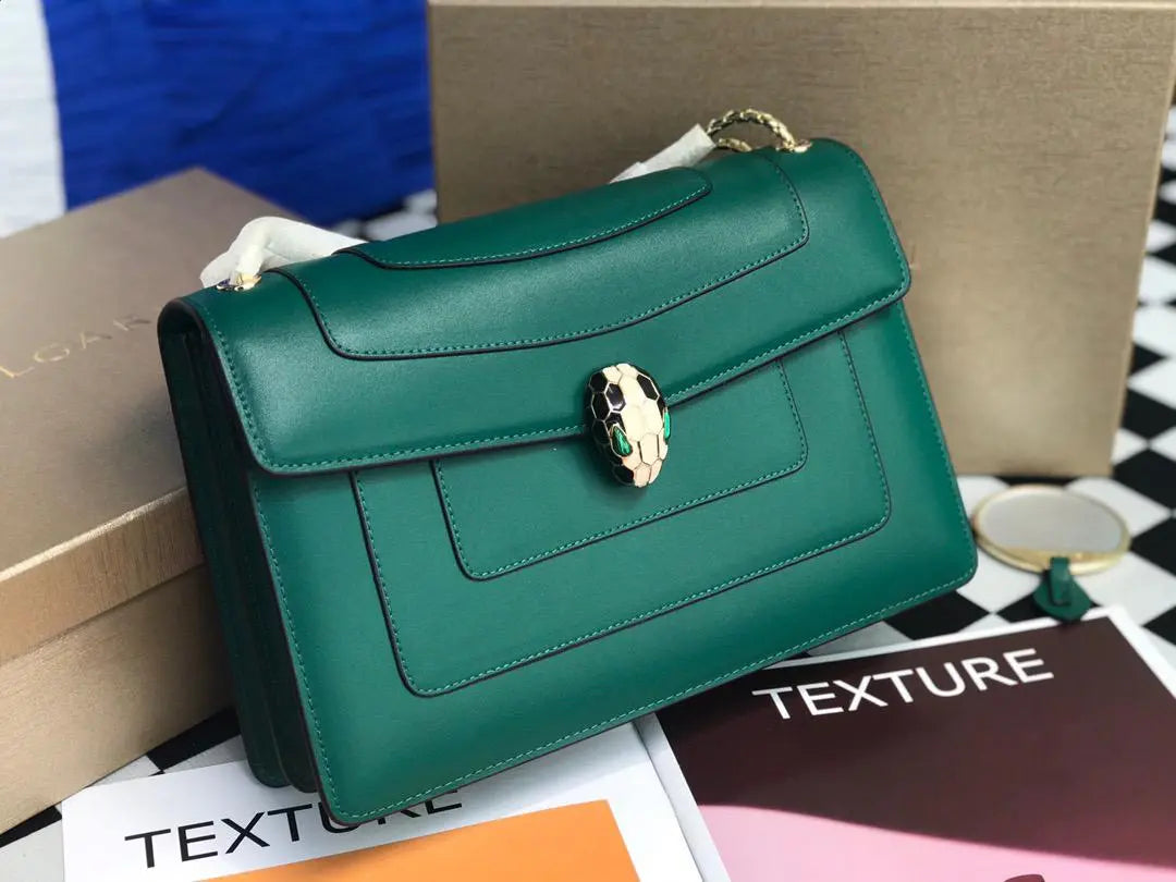 Bvlgari Bag Lilly Onlines