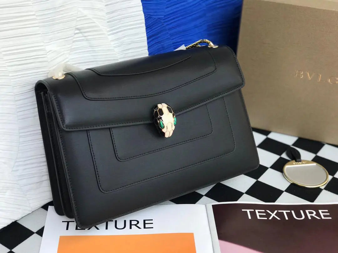 Bvlgari Bag Lilly Onlines