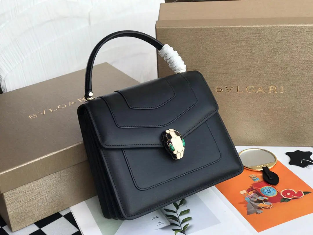 Bvlgari Bag Lilly Onlines