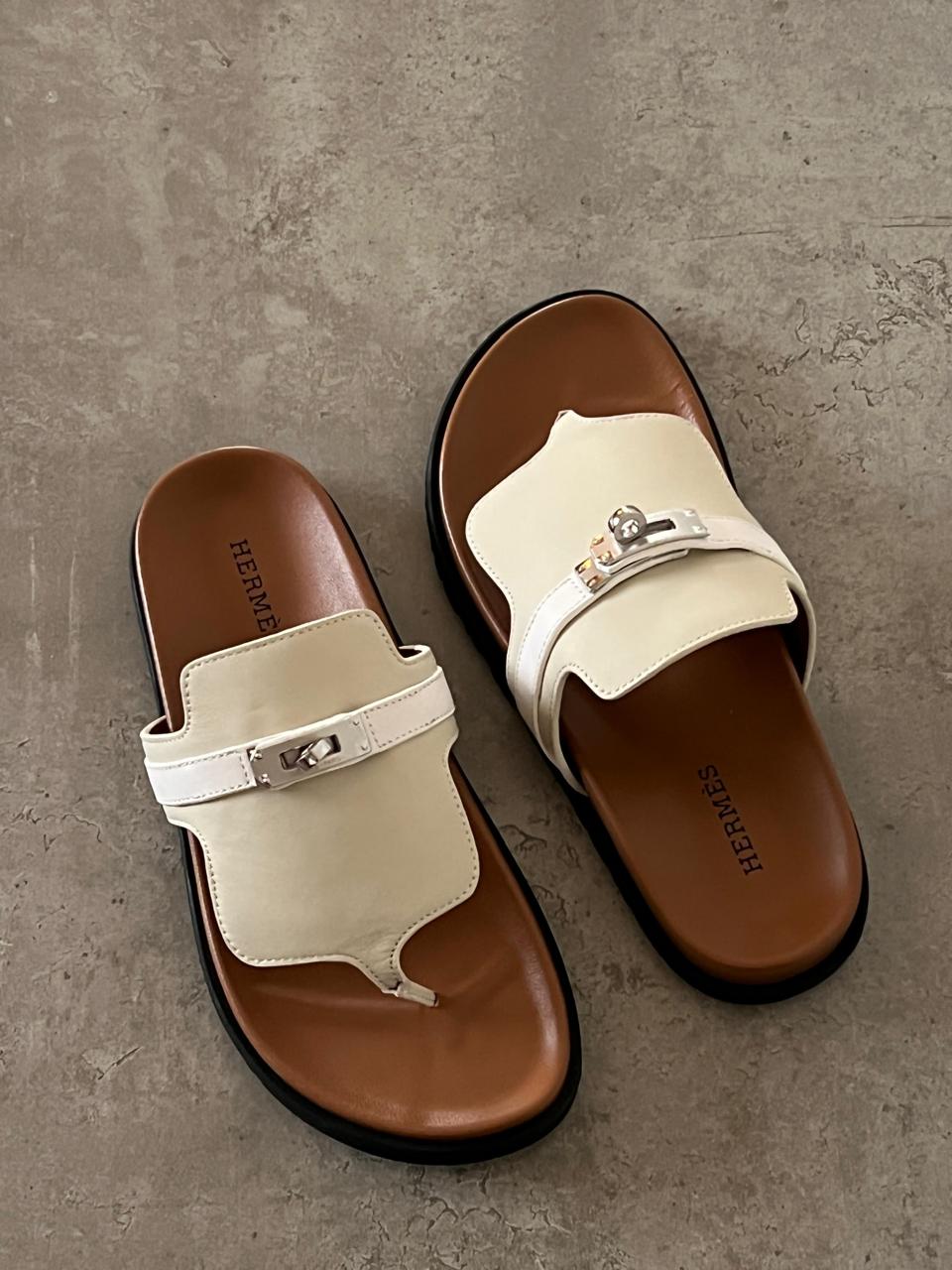 ladies flats Lilly Onlines