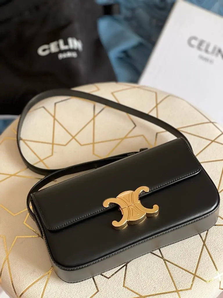 Celine Bag Lilly Onlines