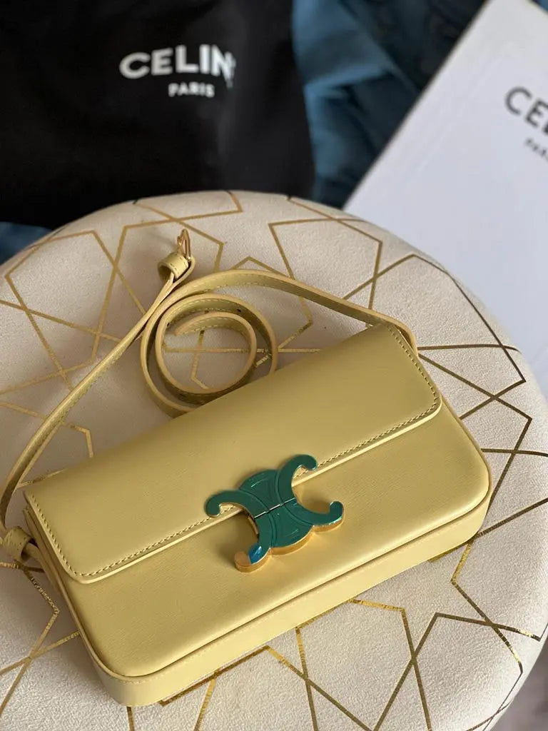 Celine Bag Lilly Onlines