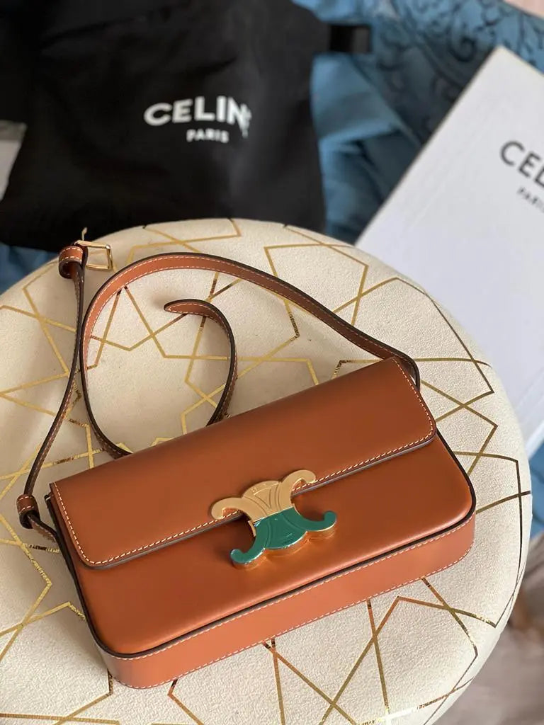 Celine Bag Lilly Onlines
