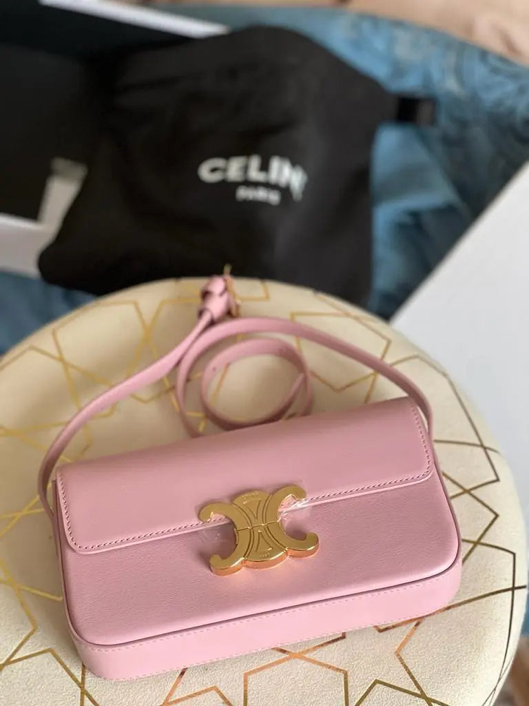 Celine Bag Lilly Onlines