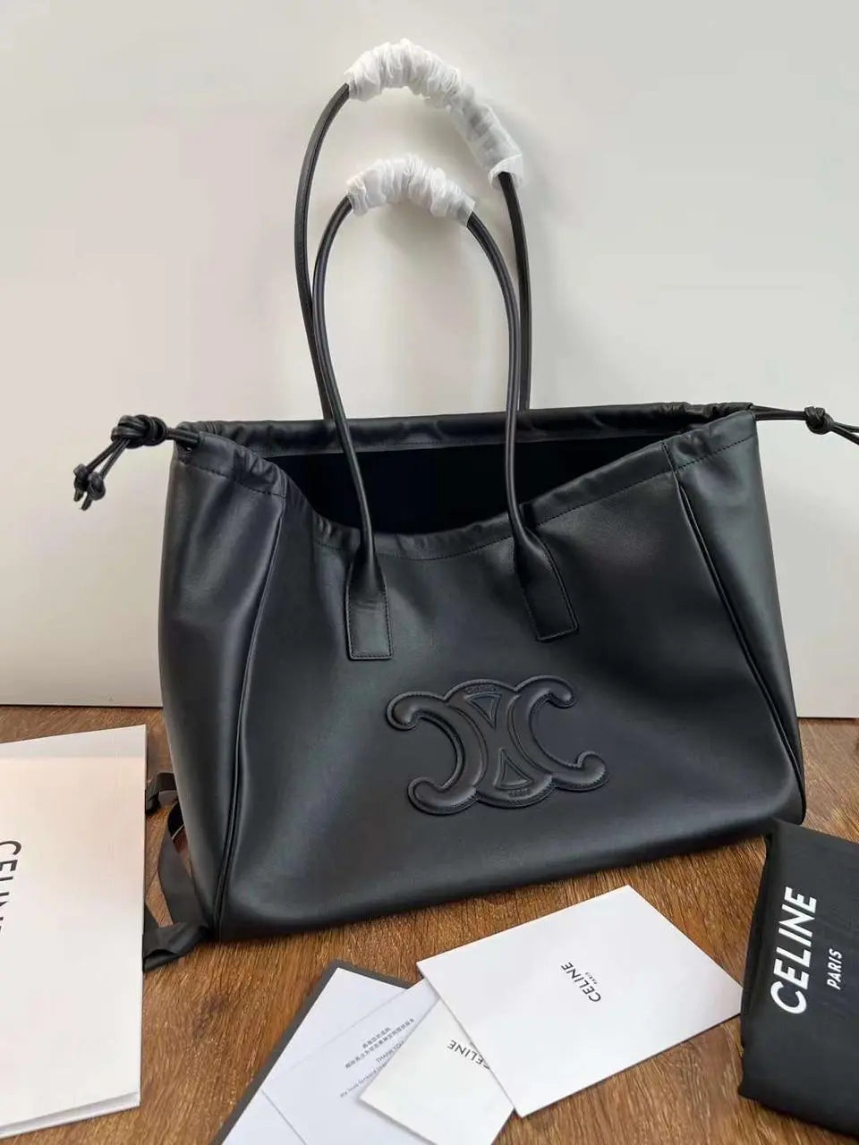 Celine Bag Lilly Onlines