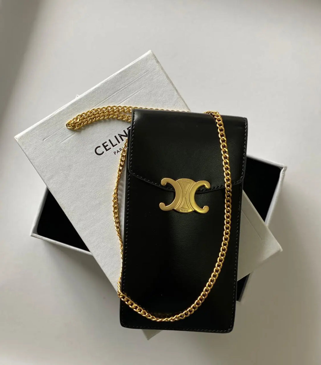 Celine Bag Lilly Onlines