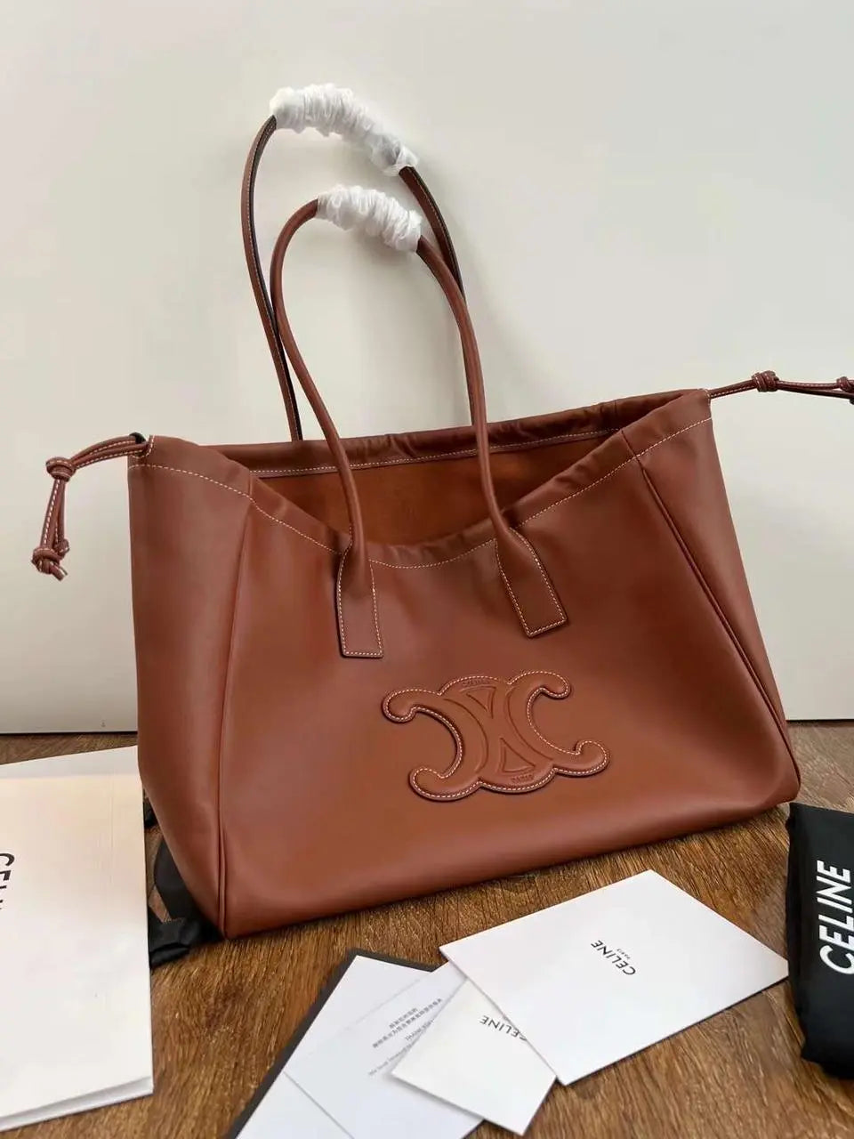 Celine Bag Lilly Onlines