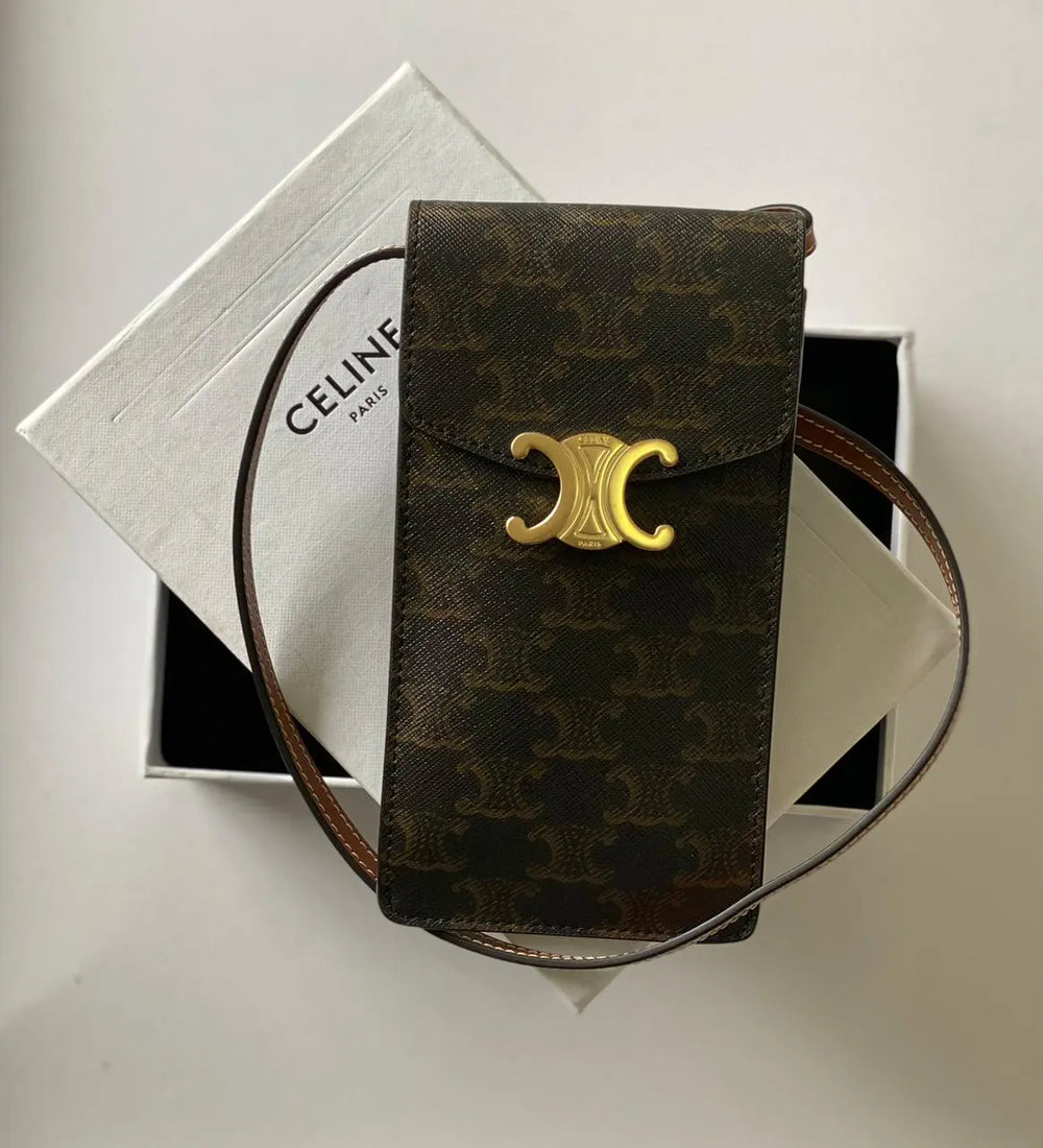 Celine Bag Lilly Onlines