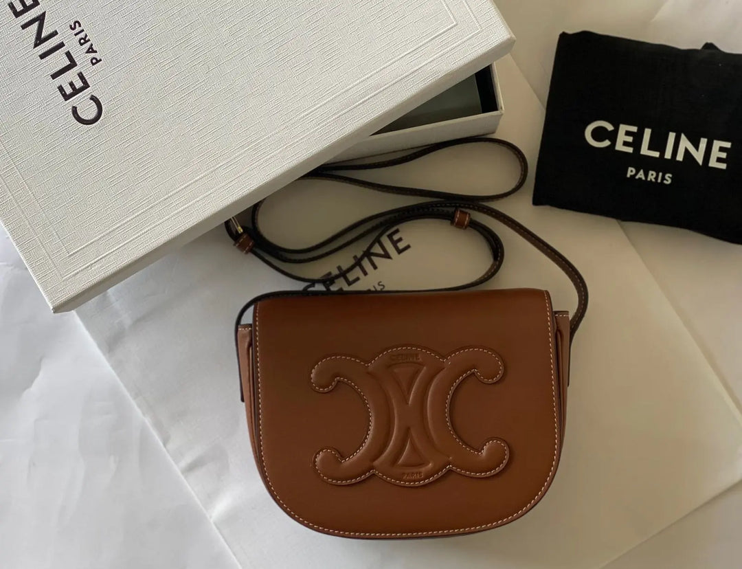 Celine Bag Lilly Onlines
