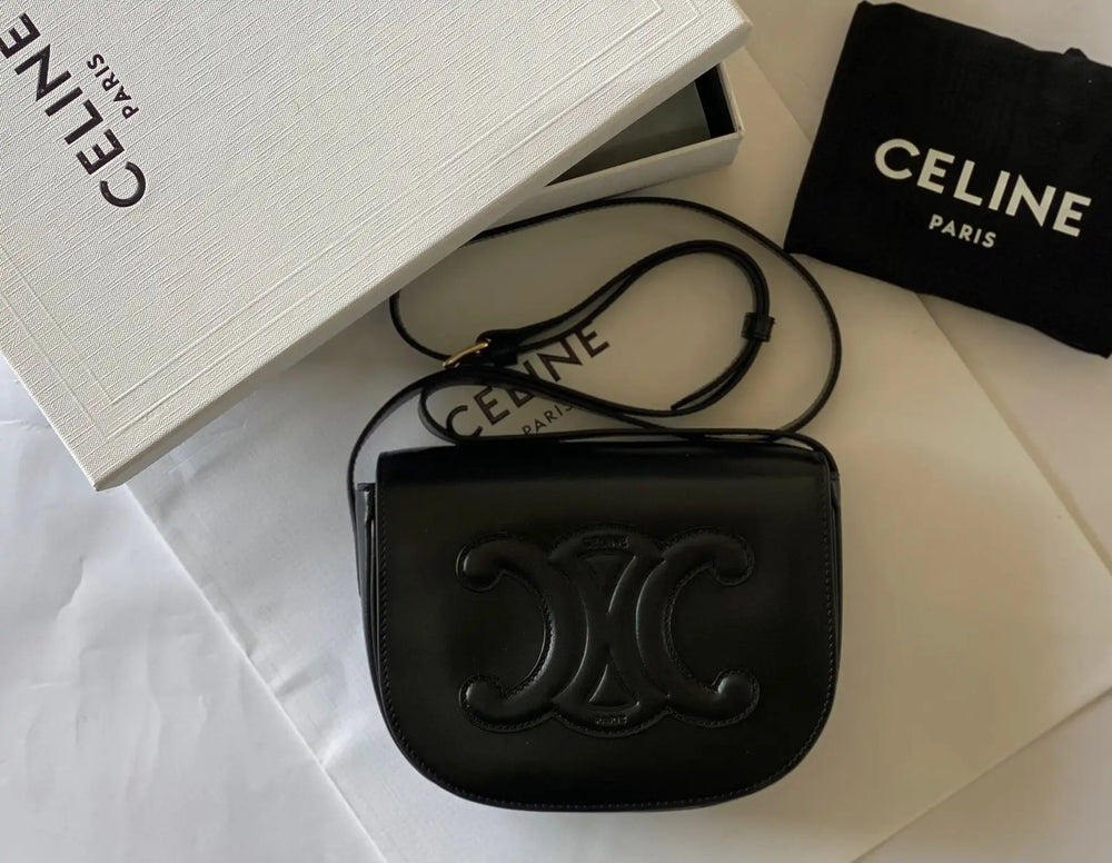 Celine Bag Lilly Onlines