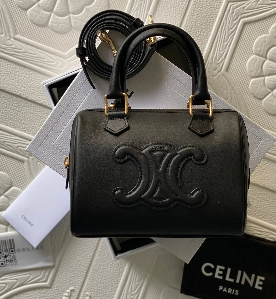 Celine Bag Lilly Onlines