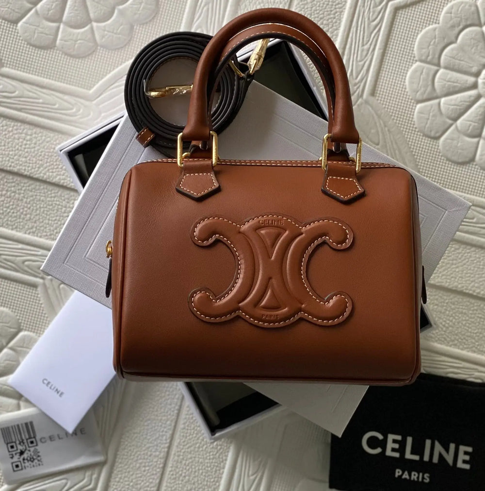 Celine Bag Lilly Onlines