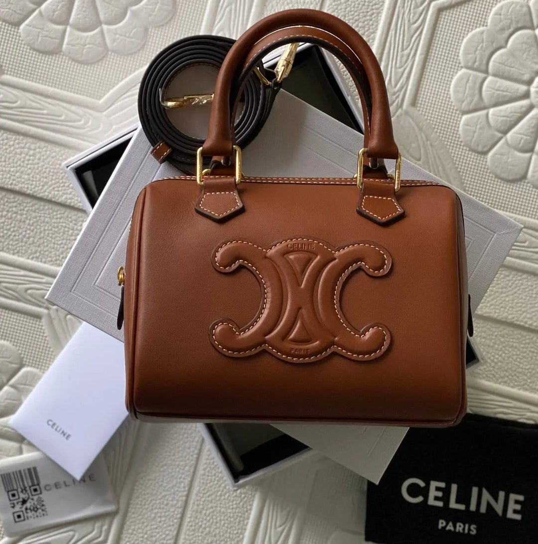Celine Bag Lilly Onlines