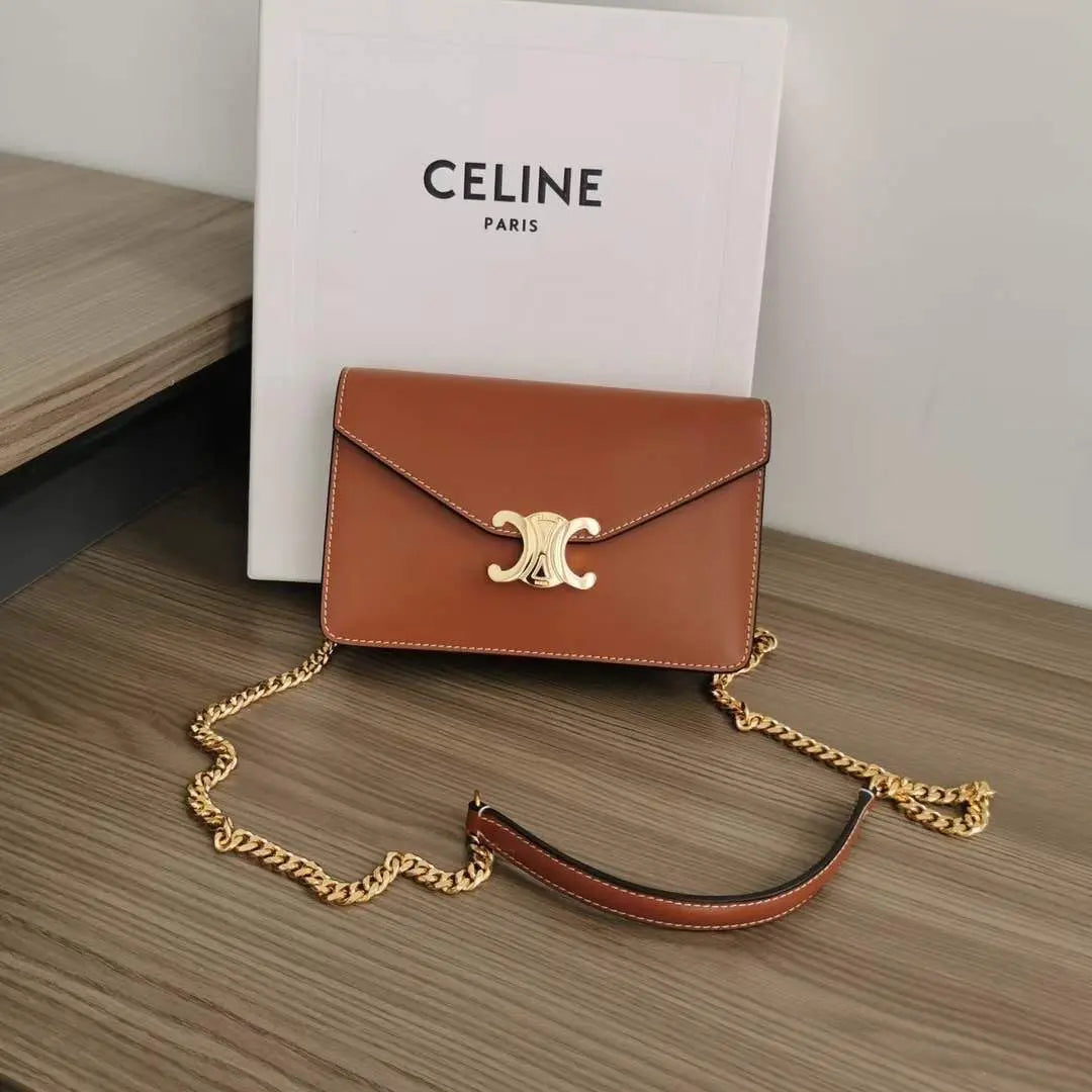 Celine Bag Lilly Onlines