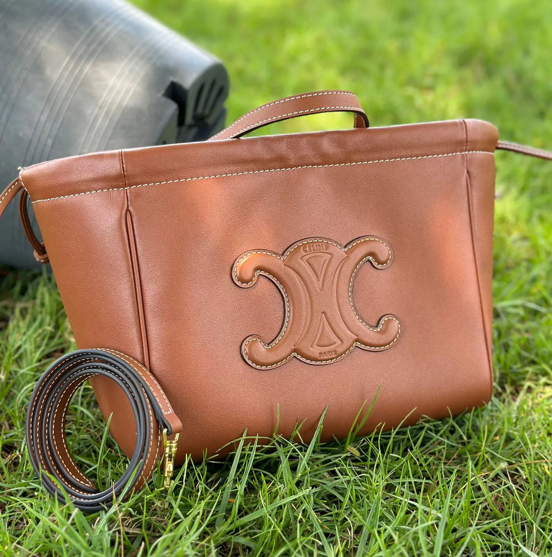 Celine Bag Lilly Onlines