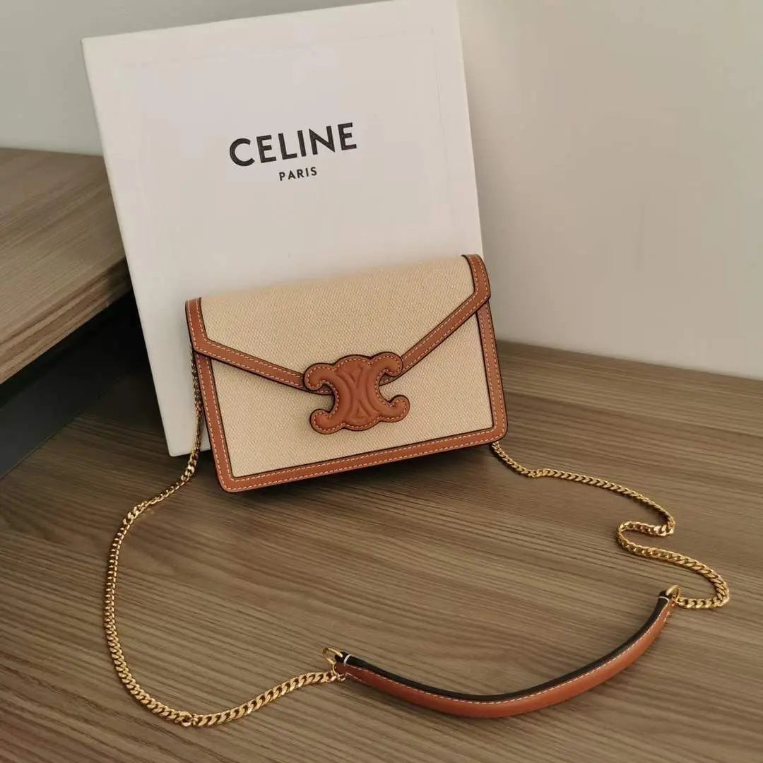 Celine Bag Lilly Onlines