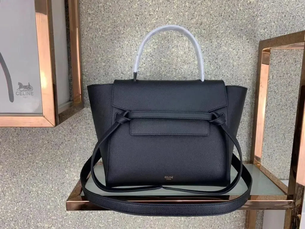 Celine Bag Lilly Onlines