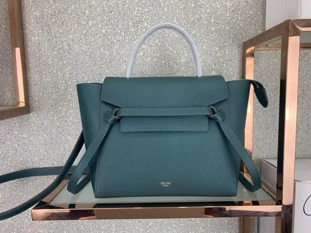Celine Bag Lilly Onlines