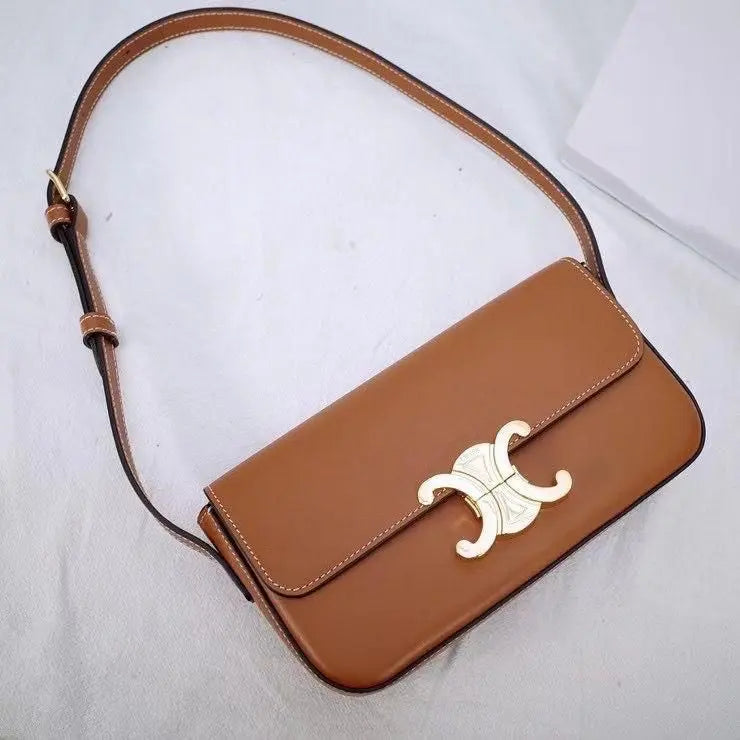 Celine Bag Lilly Onlines