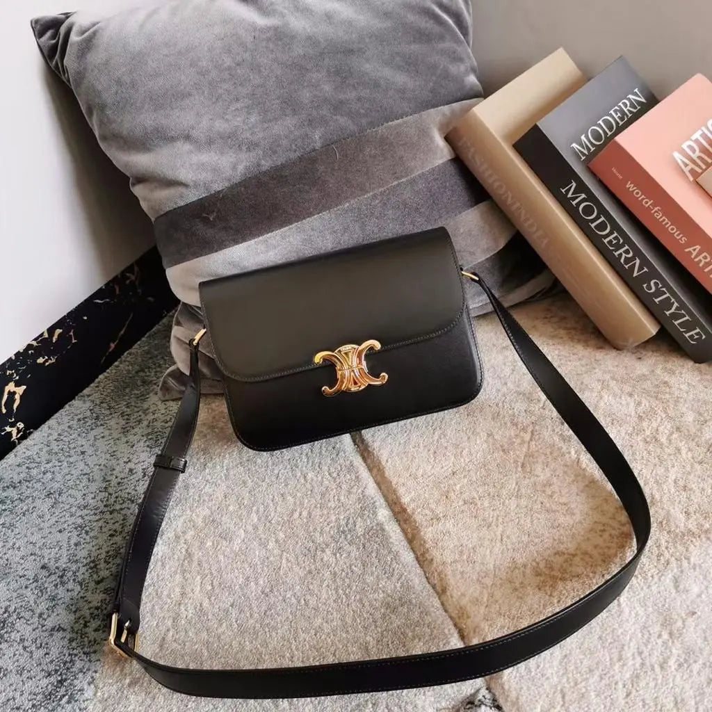 Celine Bag Lilly Onlines