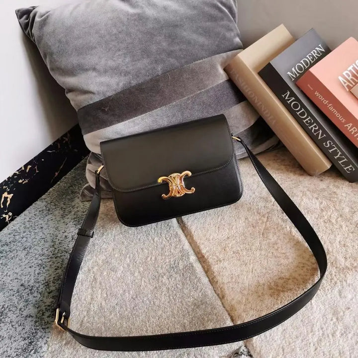 Celine Bag Lilly Onlines