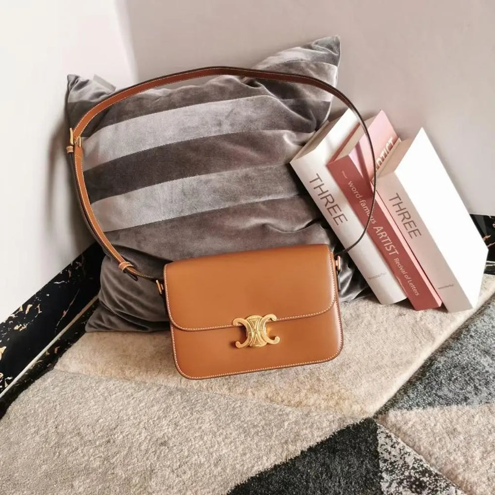 Celine Bag Lilly Onlines