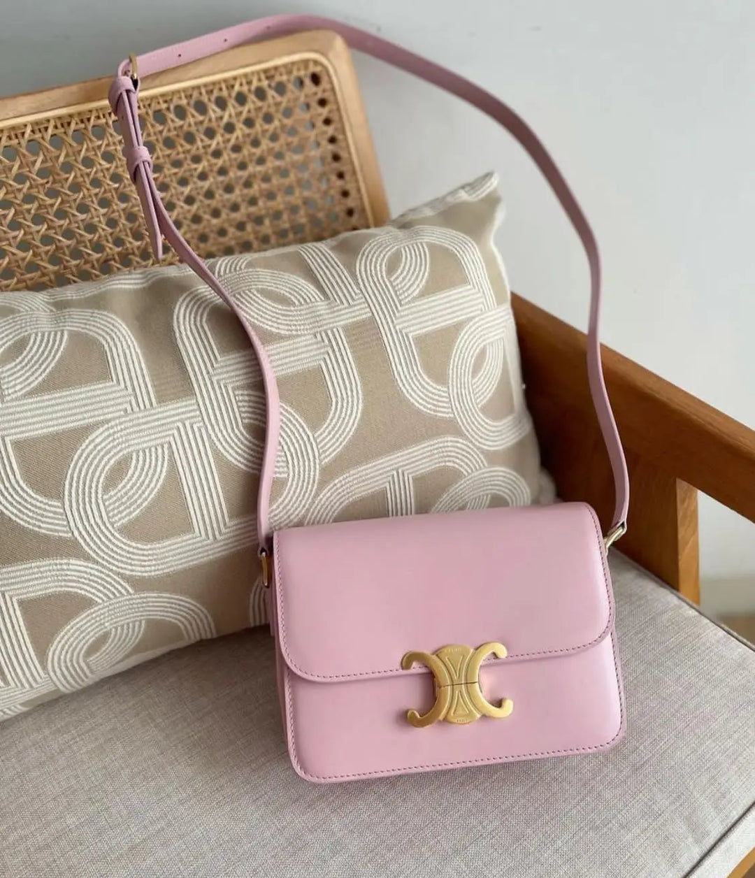 Celine Bag Lilly Onlines