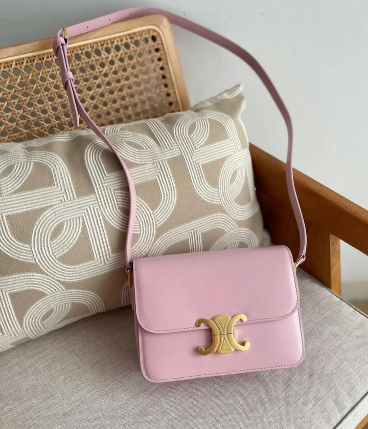 Celine Bag Lilly Onlines