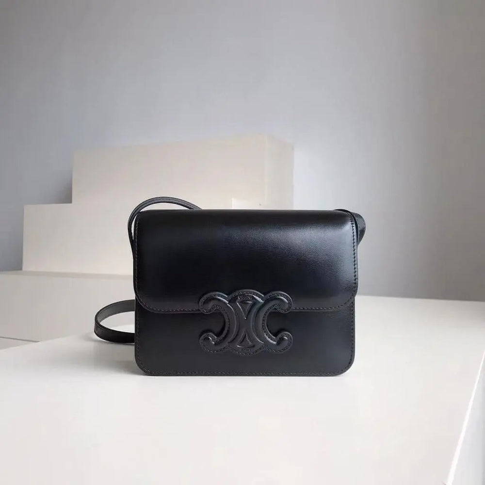 Celine Bag Lilly Onlines