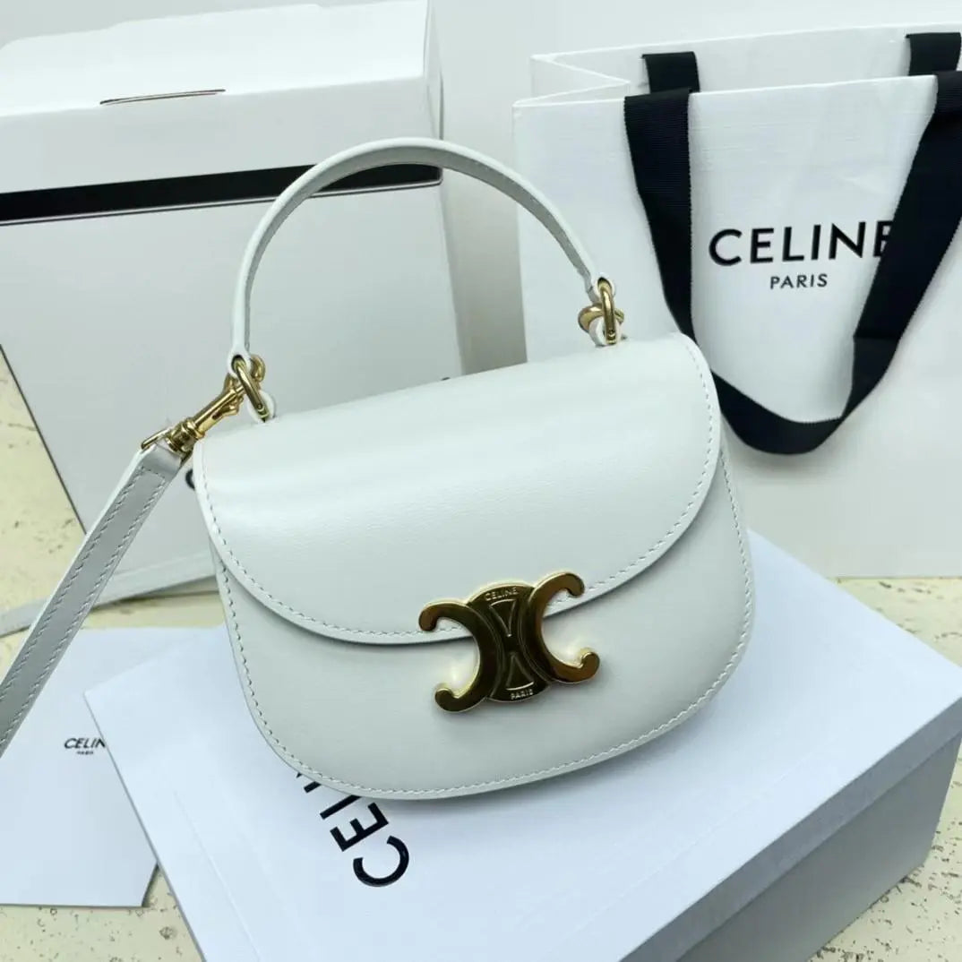 Celine Bag Lilly Onlines