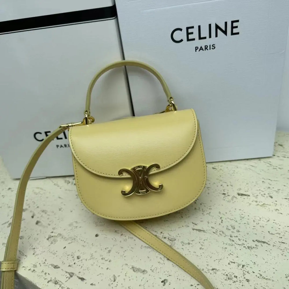 Celine Bag Lilly Onlines