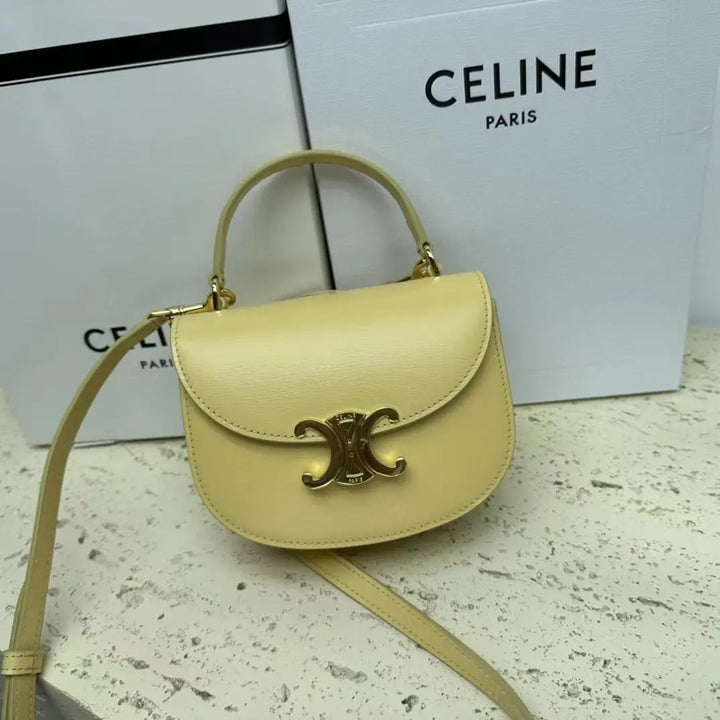 Celine Bag Lilly Onlines