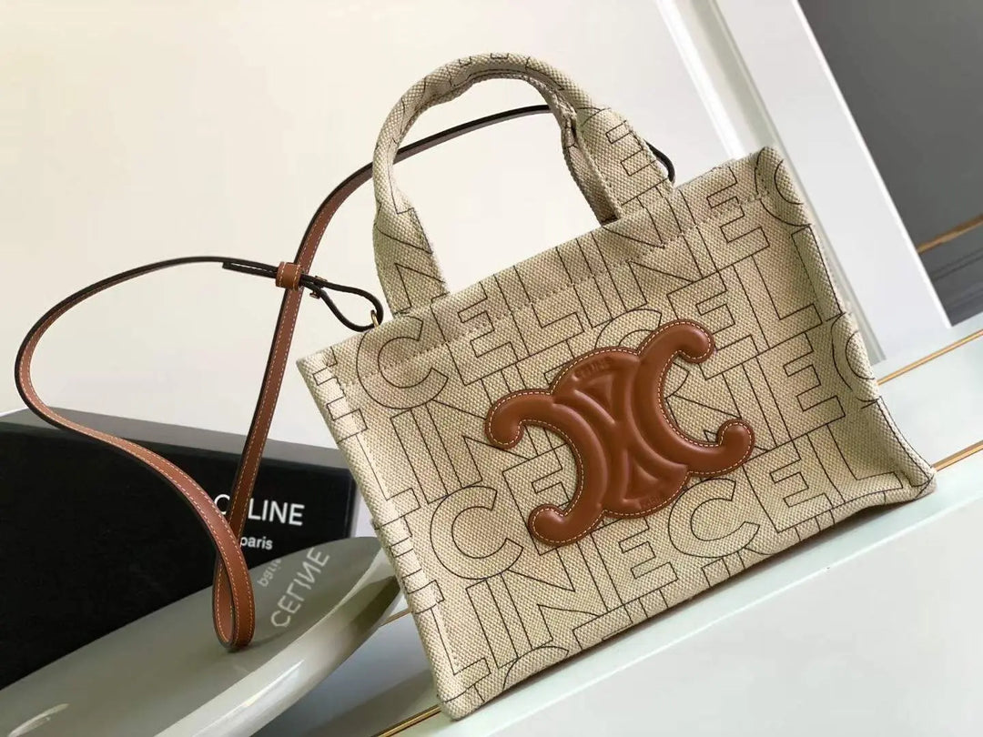 Celine Bag Lilly Onlines