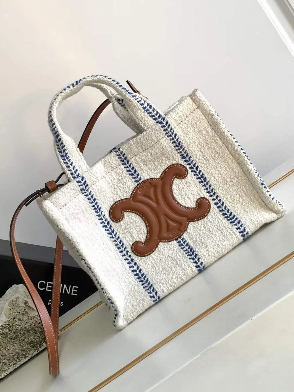 Celine Bag Lilly Onlines