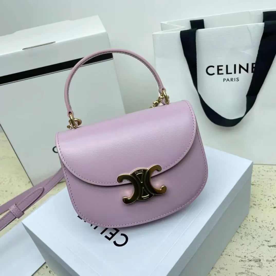 Celine Bag Lilly Onlines