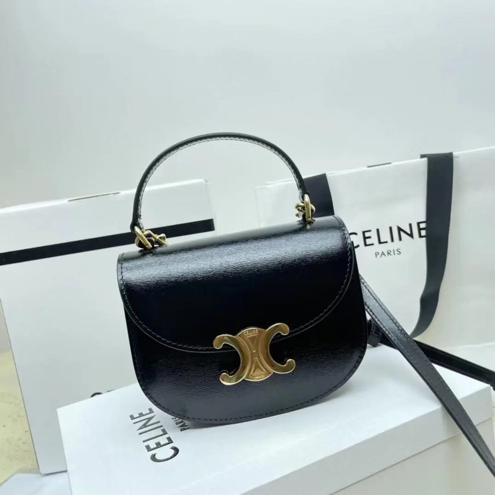 Celine Bag Lilly Onlines