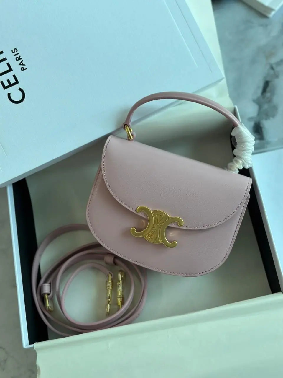 Celine Bag Lilly Onlines
