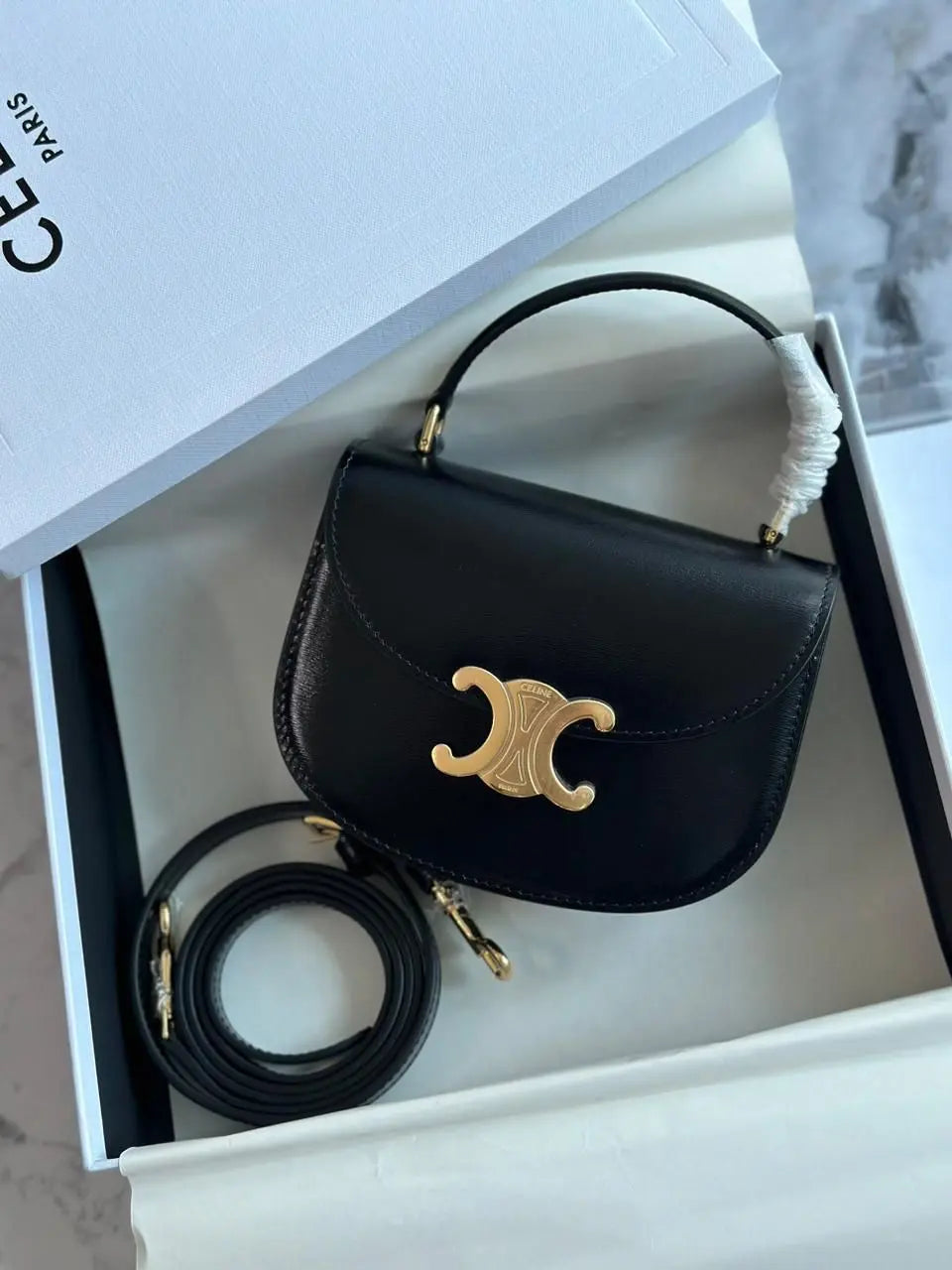 Celine Bag Lilly Onlines