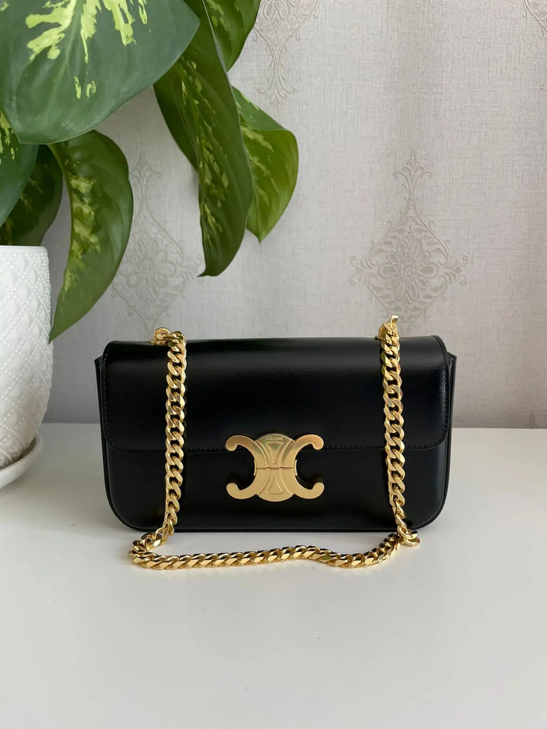 Celine Bag Lilly Onlines