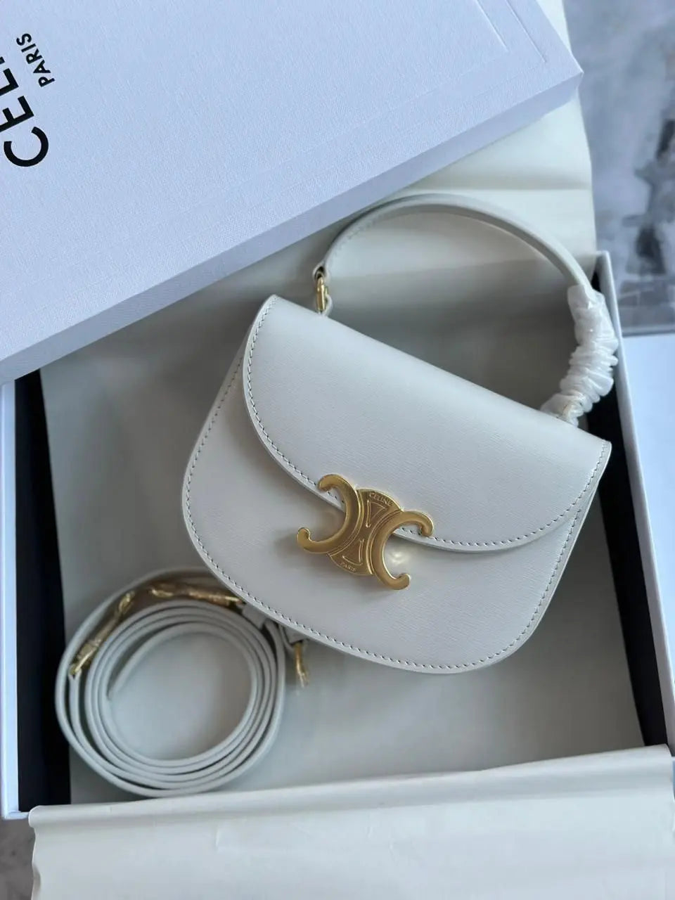 Celine Bag Lilly Onlines