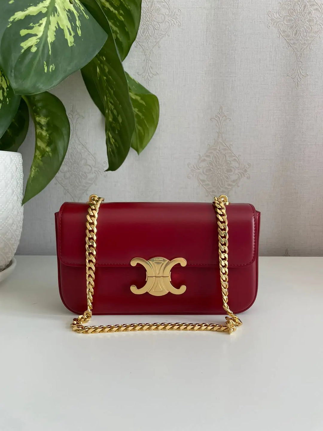 Celine Bag Lilly Onlines