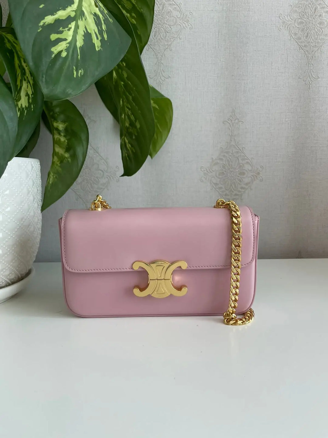 Celine Bag Lilly Onlines