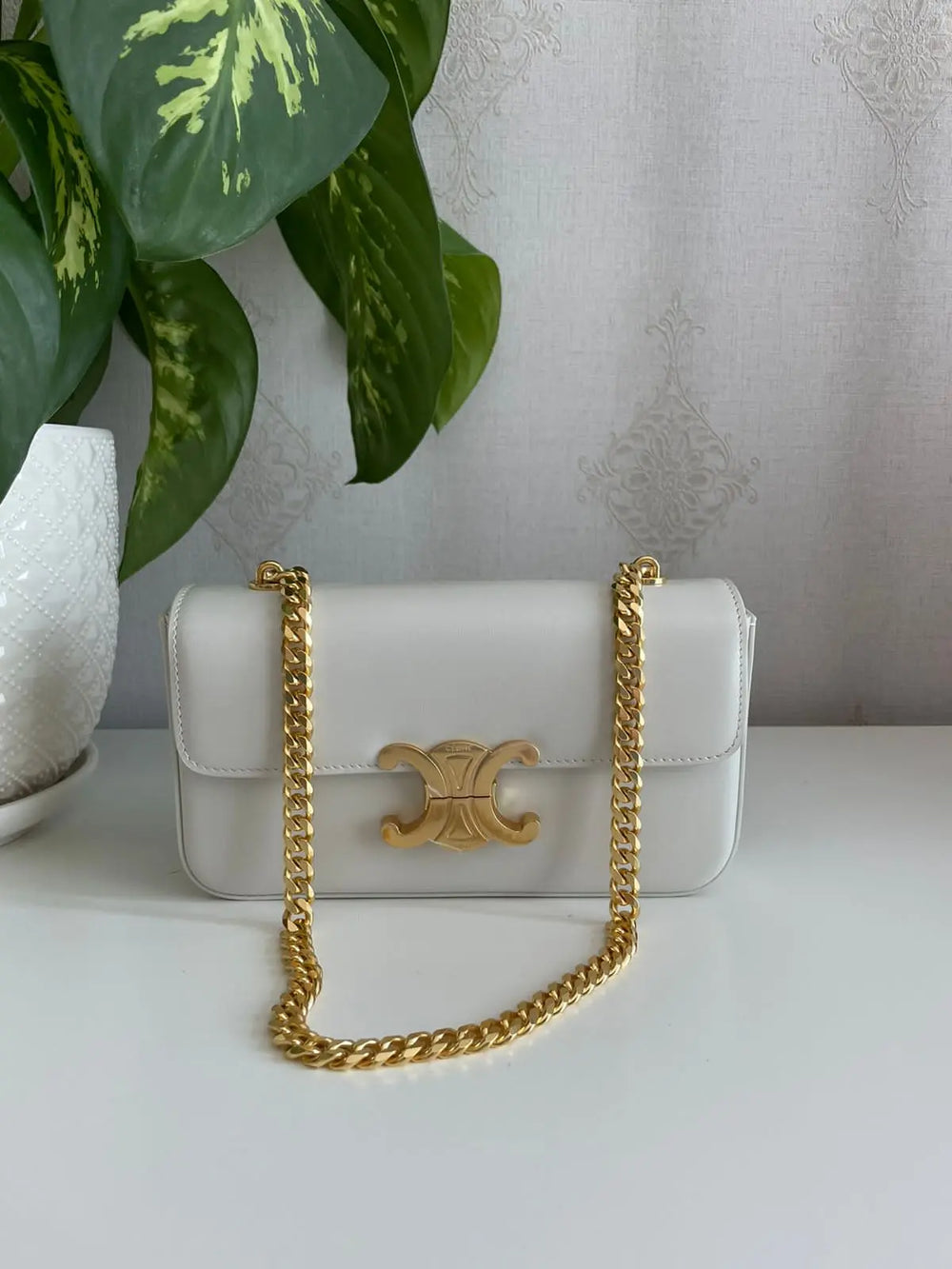Celine Bag Lilly Onlines