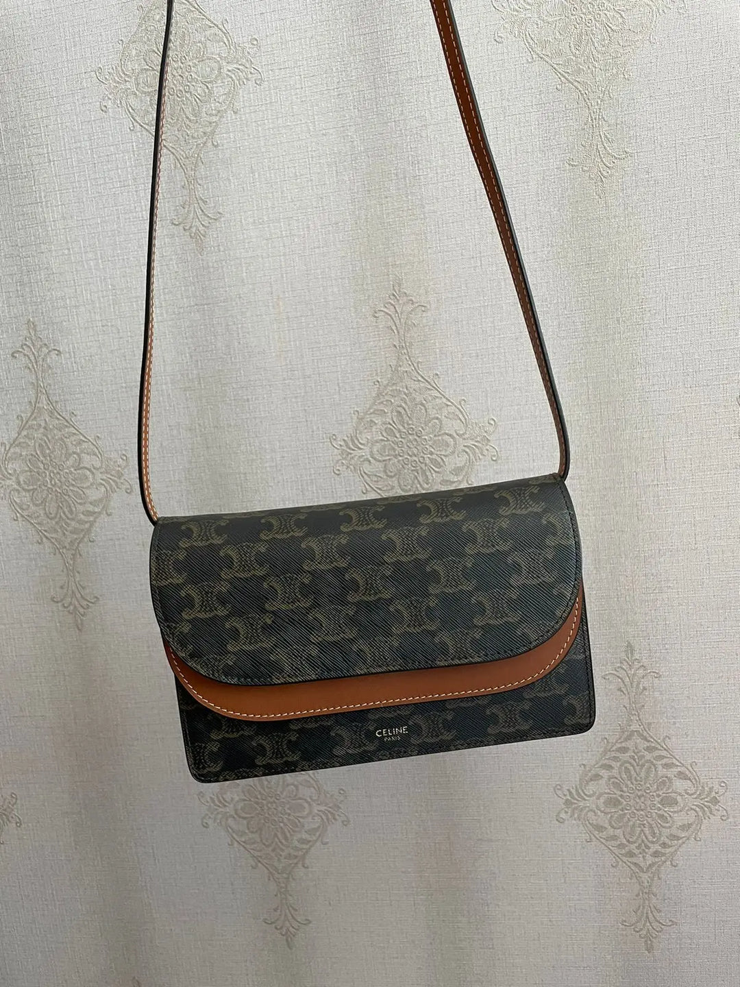 Celine Bag Lilly Onlines