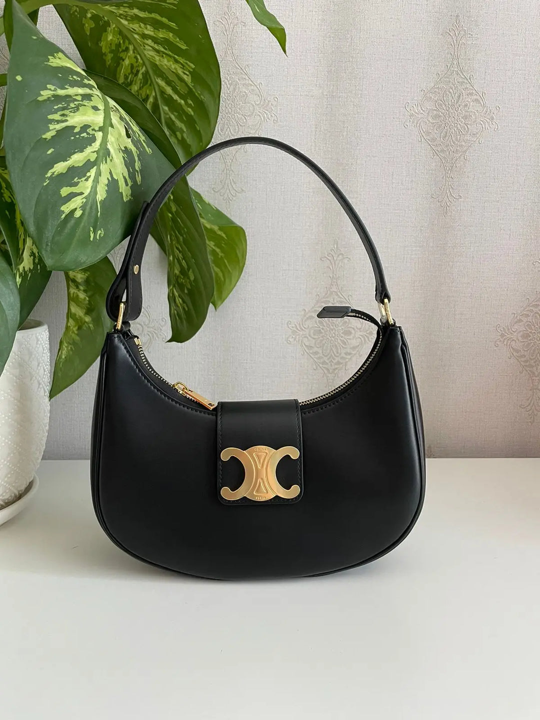 Celine Bag Lilly Onlines